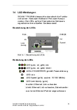 Preview for 33 page of Siemens SICAM T 7KG966 Product Information