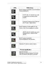 Preview for 35 page of Siemens SICAM T 7KG966 Product Information