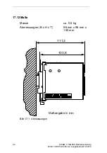 Preview for 44 page of Siemens SICAM T 7KG966 Product Information