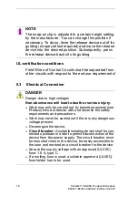 Preview for 60 page of Siemens SICAM T 7KG966 Product Information