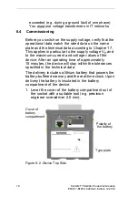 Preview for 62 page of Siemens SICAM T 7KG966 Product Information