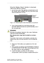 Preview for 75 page of Siemens SICAM T 7KG966 Product Information