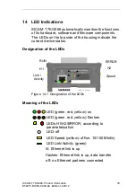 Preview for 77 page of Siemens SICAM T 7KG966 Product Information