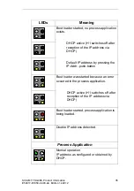 Preview for 79 page of Siemens SICAM T 7KG966 Product Information