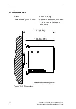 Preview for 88 page of Siemens SICAM T 7KG966 Product Information