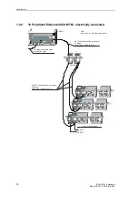 Предварительный просмотр 12 страницы Siemens SICAM TM Installation Manual