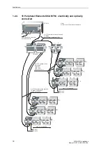 Предварительный просмотр 14 страницы Siemens SICAM TM Installation Manual