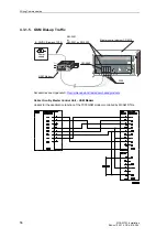 Предварительный просмотр 56 страницы Siemens SICAM TM Installation Manual