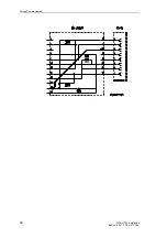 Предварительный просмотр 60 страницы Siemens SICAM TM Installation Manual