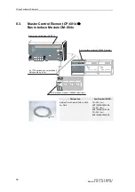 Предварительный просмотр 78 страницы Siemens SICAM TM Installation Manual