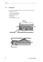 Предварительный просмотр 94 страницы Siemens SICAM TM Installation Manual