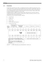 Preview for 14 page of Siemens SICAM Manual