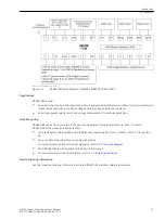 Preview for 15 page of Siemens SICAM Manual