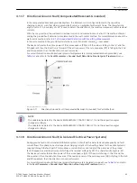 Preview for 43 page of Siemens SICAM Manual