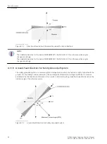 Preview for 44 page of Siemens SICAM Manual