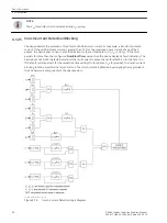 Preview for 50 page of Siemens SICAM Manual