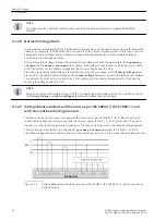 Preview for 52 page of Siemens SICAM Manual