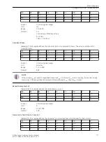 Preview for 117 page of Siemens SICAM Manual