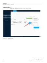 Preview for 39 page of Siemens Sicharge CC AC22-ERK Operating Manual