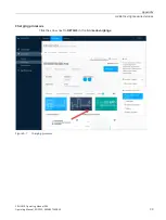 Preview for 40 page of Siemens Sicharge CC AC22-ERK Operating Manual