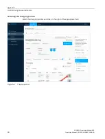Preview for 41 page of Siemens Sicharge CC AC22-ERK Operating Manual