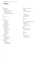 Preview for 112 page of Siemens SICHARGE UC Operating Instructions Manual