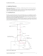 Preview for 13 page of Siemens SICLOCK GPS1000 User Manual