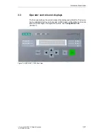 Preview for 23 page of Siemens SICLOCK TC 400 Operating Instructions Manual