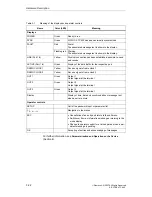 Preview for 24 page of Siemens SICLOCK TC 400 Operating Instructions Manual