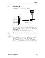 Preview for 39 page of Siemens SICLOCK TC 400 Operating Instructions Manual