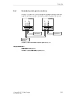 Preview for 45 page of Siemens SICLOCK TC 400 Operating Instructions Manual