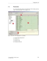 Preview for 55 page of Siemens SICLOCK TC 400 Operating Instructions Manual