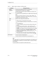 Preview for 58 page of Siemens SICLOCK TC 400 Operating Instructions Manual