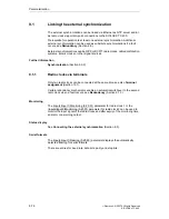 Preview for 78 page of Siemens SICLOCK TC 400 Operating Instructions Manual