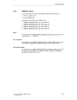 Preview for 81 page of Siemens SICLOCK TC 400 Operating Instructions Manual