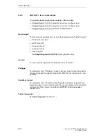 Preview for 82 page of Siemens SICLOCK TC 400 Operating Instructions Manual