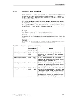 Preview for 83 page of Siemens SICLOCK TC 400 Operating Instructions Manual