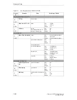 Preview for 90 page of Siemens SICLOCK TC 400 Operating Instructions Manual