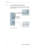 Preview for 15 page of Siemens SICLOCK TC100 Operating Instructions Manual