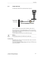 Предварительный просмотр 38 страницы Siemens SICLOCK TC100 Operating Instructions Manual