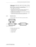 Предварительный просмотр 74 страницы Siemens SICLOCK TC100 Operating Instructions Manual