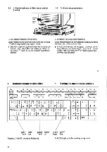 Preview for 18 page of Siemens SIDATA 9756 Installation Manual