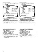 Preview for 22 page of Siemens SIDATA 9756 Installation Manual