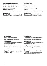 Preview for 24 page of Siemens SIDATA 9756 Installation Manual