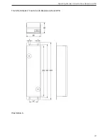 Preview for 29 page of Siemens SIDOOR AT18 Operating Instructions Manual