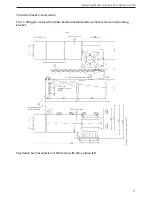 Preview for 31 page of Siemens SIDOOR AT18 Operating Instructions Manual