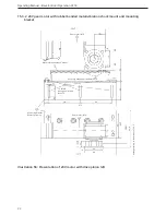 Preview for 32 page of Siemens SIDOOR AT18 Operating Instructions Manual