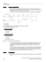 Preview for 92 page of Siemens SIDOOR AT40 System Manual