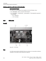 Preview for 140 page of Siemens SIDOOR AT40 System Manual