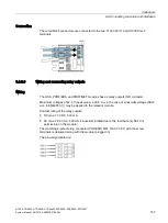 Preview for 157 page of Siemens SIDOOR AT40 System Manual